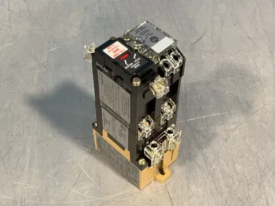 New | in-Stock ALLENBRADLEY 700PL400A1 Relays & Switches Ohio US | HGR 24 #1251139