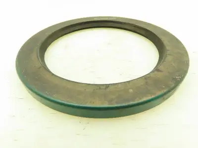 New | in-Stock CR _UNKNOWN_ Miscellaneous MRO | Arrow Industrial #653066