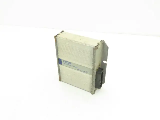 Used DANAHER MOTION _UNKNOWN_ Forklift Attachments | Arrow Industrial #563057