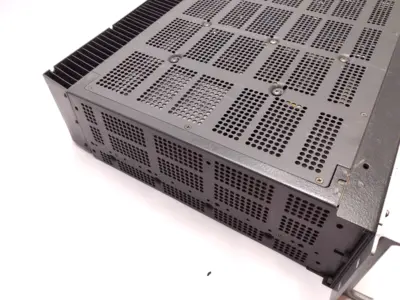Used Lambda LMG24-OVM-R AC/DC Power Supplies Michigan US | Maverick Industrial Sales #1401685