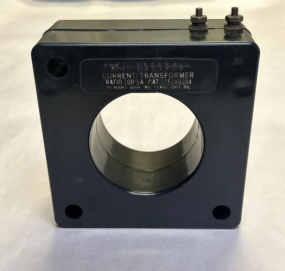 New | in-Stock FPE 2751A0354 Miscellaneous Equipment (Electrical & Power) Ohio US | Surplus Asset Holdings #1243746