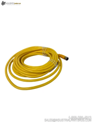 New | in-Stock BALLUFF BCC050Z I/O Boards & Replacement Parts Kentucky US | Industrial Parts R Us Inc. #900888