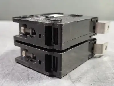 NEW EATON BAB2020