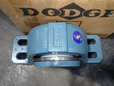 USED DODGE 070288