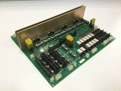 USED BSK P14227