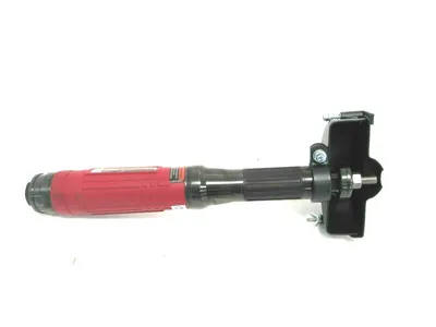 NEW CHICAGO PNEUMATIC CP3119-12ES4 STRAIGHT GRINDER 6151606020 CP311912ES4
