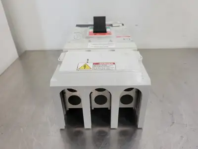Used EATON LGE3630NN Switchgears British Columbia CA | Lenmark #244677