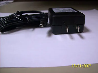 USED CUI EPAS-101W-06