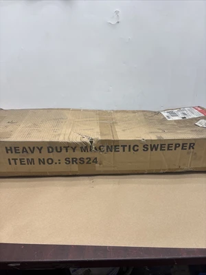 New | in-Stock Uline H-2617 Power & Hand Tools (Misc) Indiana US | J&J Industrial Supply #1548356
