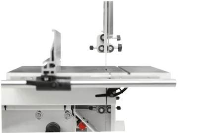 SCM minimax s 45n 18″ Bandsaw (1-Phase)