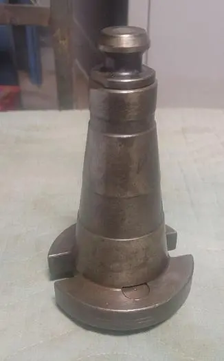 Used BEAVER CA-15 Tool Holders Wisconsin US | Lemke Machinery Sales #310093