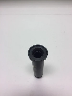 NEW O.Keller T655161