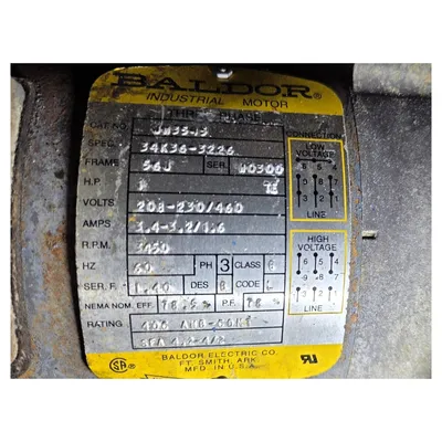 NEW WORTHINGTON GROUP D520
