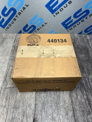 DODGE 069893 Electrical/PLC/Automation | ESS Industrial Equipment Sales (7)