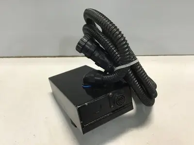 USED RANGER AUTOMATION SYSTEMS RT-700 ES