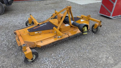USED WOODS RM990