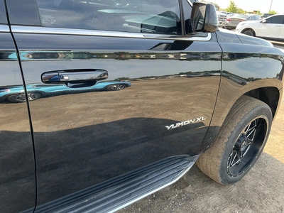 Used 2019 GMC YUKON XL SUVs Michigan US | Miedema Asset Management Group #1325690