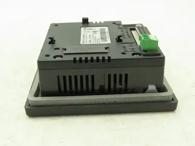 Automation Direct EA1-T4CL HMI Touch Screen Panel 4" C-More 12-24V