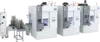 EMAG VCS 400 PS Skiving Machine thumbnail