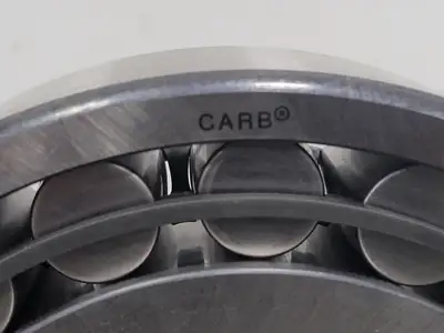 NEW SKF C 2228 K/C3