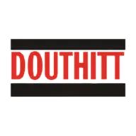DOUTHITT