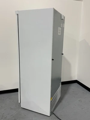 USED VWR VWR-HC-MFP-20
