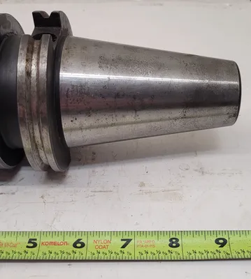 VALENITE V50CT-E200 Tooling & Accessories, Tooling | Machinery Central (6)