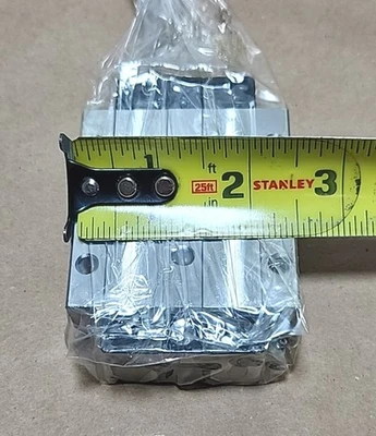 NEW Rexroth R165381320