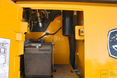 Used 2012 JOHN DEERE 650J Crawler Dozers California US | Monster Iron Equipment Services #1481092
