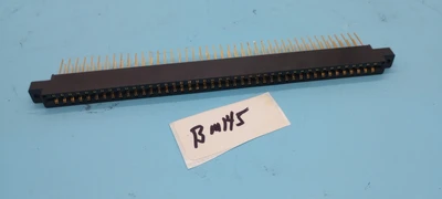 New | in-Stock Elco 6337 Cable & Wire Arizona US | ASSET CONVERSION SPECIALISTS, INC. #1283555