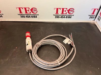 NEW ROSEMOUNT 396P-02-10-55