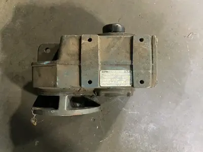 Used FALK 04UJAJ2A40.A1B Motors (misc) Ohio US | HGR 24 #1469409