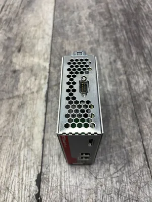 PHOENIX CONTACT FL MGUARD RS2000 Electrical/PLC/Automation | ESS Industrial Equipment Sales (8)