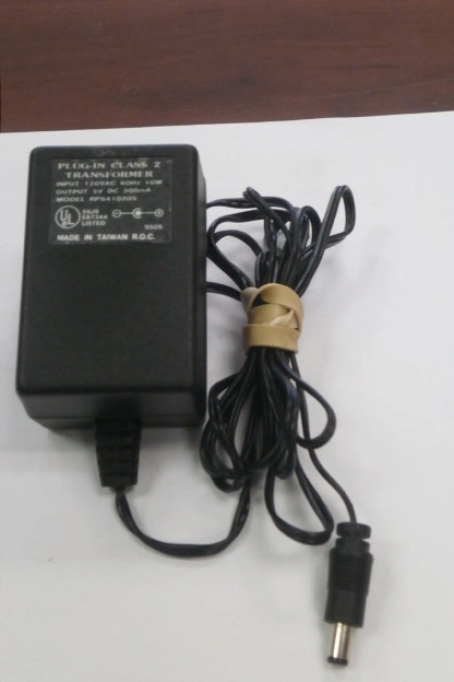 Used Unbranded/Generic RPS410205 Arbors & Adapters Arizona US | ASSET CONVERSION SPECIALISTS, INC. #312793