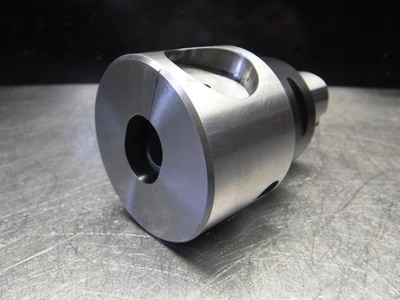 Sandvik Capto C4 Boring Bar Head 3mm-26mm C4-391.37A-12 055A (LOC1950B)