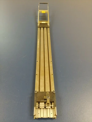 Used Universal Instruments Corporation 45289304 PCB Component Feeders Michigan US | 4Tech USA #1540417