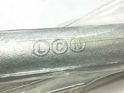 New | in-Stock LCN DOOR MAIN ARM AND FOREARM Misc Woodworking Parts Michigan US | Maverick Industrial Sales #1122847