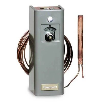 Honeywell T675A1722 Thermostat [New]