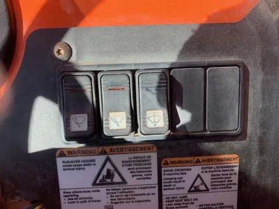 Used 2018 SKYTRAK 10054 TELEHANDLER Telehandlers Alberta CA | Adcock Equipment #1498442