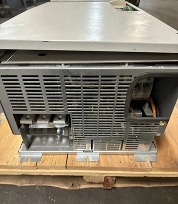 USED Rexroth RD52.1-4B-160-F-NN-FW