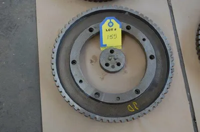 GLEASON 608 609 Accessories & Tooling | Mohawk Machinery (1)