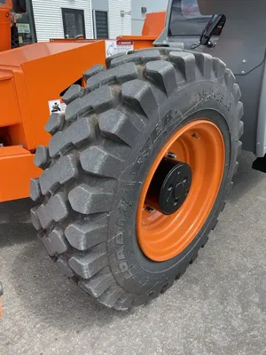 New | in-Stock 2025 XTREME XR1055-B TELEHANDLER Telehandlers Alberta CA | Adcock Equipment #1417974