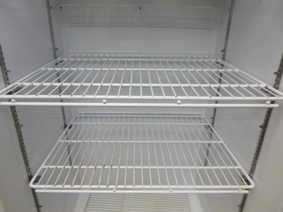 Arctic Air Singe Door Freezer