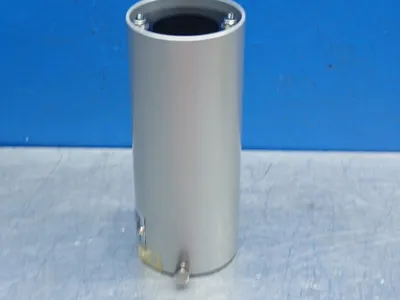 NEW TAKENAKA ELECTRONIC F38S