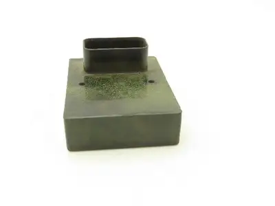 Yale/Hyster 580044167 Electronic Logic Module ELM Controller