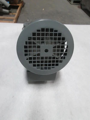 Used KEB _UNKNOWN_ Gearmotors Texas US | OCO Industrial #1600668