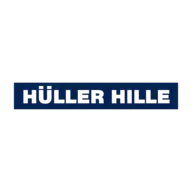 HULLER HILLE