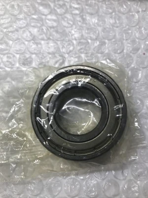 NEW NSK NSK6205Z