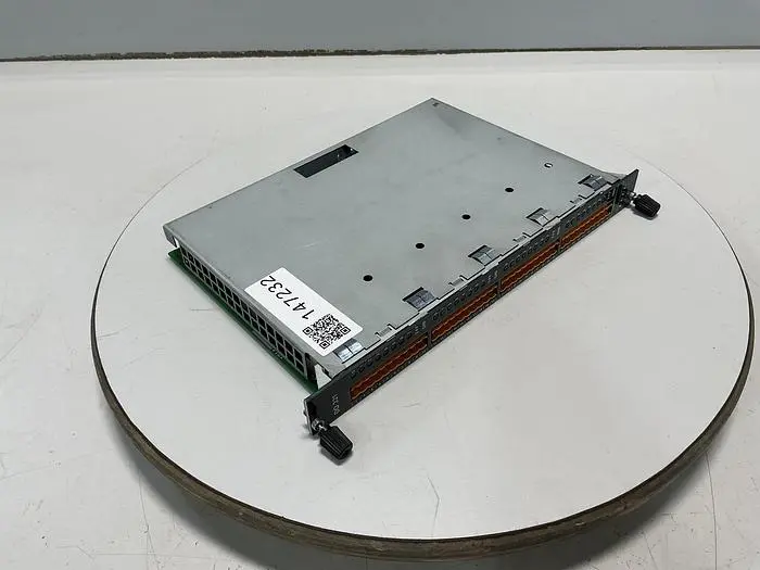 USED KEBA DO 321