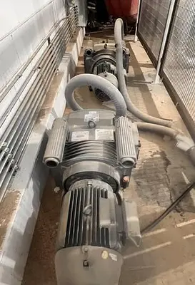 Used 2020 HOMAG CENTATEQ N300 Nesting Machining Centers Ontario CA | Aldan Woodworking Machinery #1252672